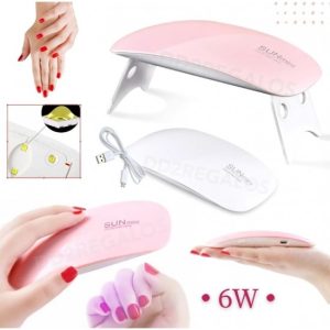SUN Cabina Mini 6W