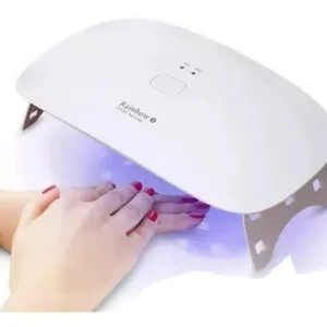 SUn Cabina Mini24W